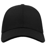 Cappello Baseball Cappellino Sport Sandwich Personalizzabile con Ricamo Multicolore PS 11056