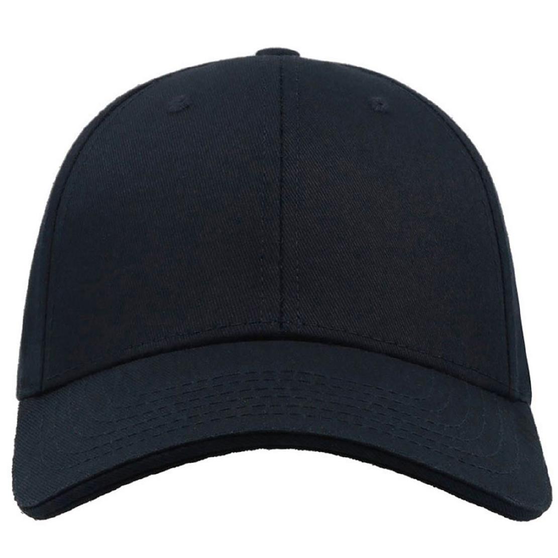 Cappello Baseball Cappellino Sport Sandwich Personalizzabile con Ricamo Multicolore PS 11056