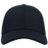 Cappello Baseball Cappellino Sport Sandwich Personalizzabile con Ricamo Multicolore PS 11056