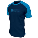 T-Shirt SSC NAPOLI in Cotone – Prodotto Ufficiale SSCNAPOLI Cod. PS 09961