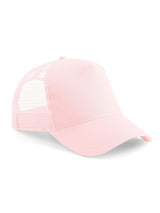 Cappello Camionista Snapback Trucker – Personalizzabile con Stampa o Ricamo PS 41409