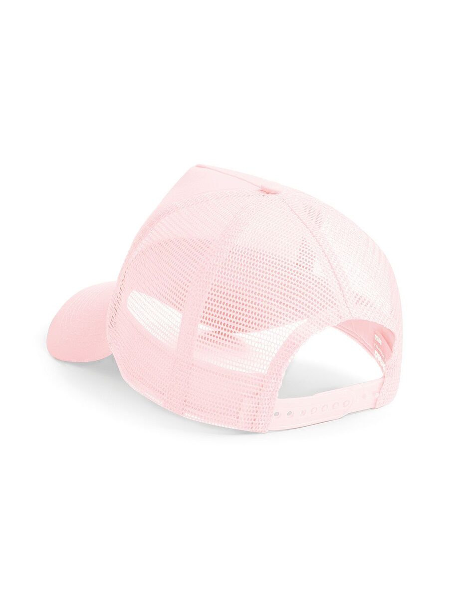 Cappello Camionista Snapback Trucker – Personalizzabile con Stampa o Ricamo PS 41409