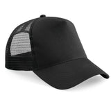 Cappello Camionista Snapback Trucker – Personalizzabile con Stampa o Ricamo PS 41409