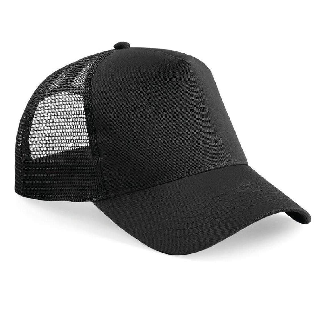 Cappello Camionista Snapback Trucker – Personalizzabile con Stampa o Ricamo PS 41409