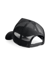 Cappello Camionista Snapback Trucker – Personalizzabile con Stampa o Ricamo PS 41409