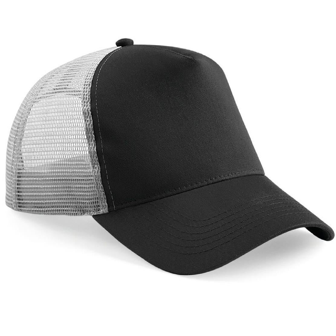 Cappello Camionista Snapback Trucker – Personalizzabile con Stampa o Ricamo PS 41409