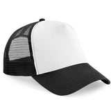 Cappello Camionista Snapback Trucker – Personalizzabile con Stampa o Ricamo PS 41409