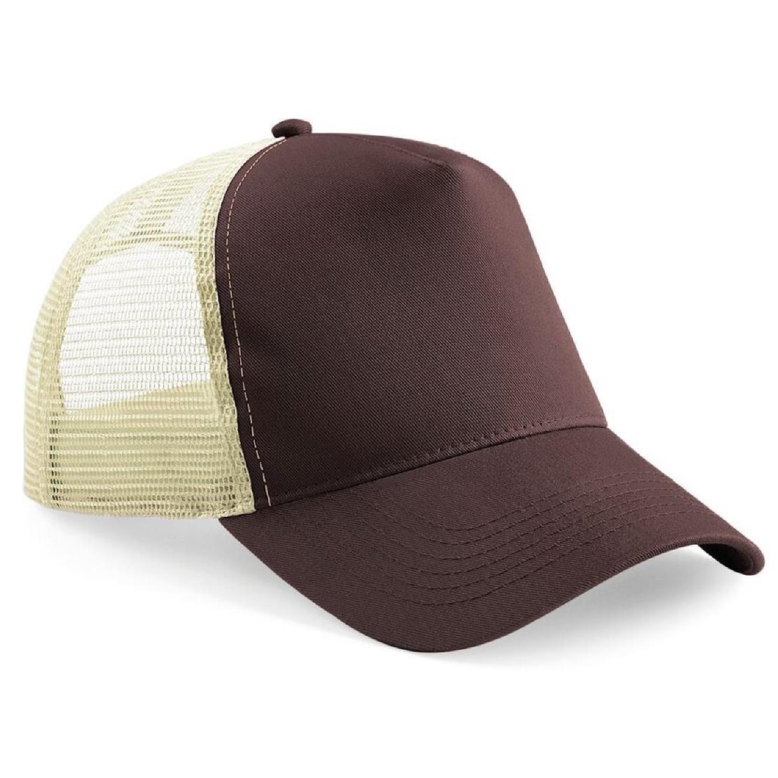 Cappello Camionista Snapback Trucker – Personalizzabile con Stampa o Ricamo PS 41409