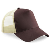 Cappello Camionista Snapback Trucker – Personalizzabile con Stampa o Ricamo PS 41409