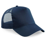 Cappello Camionista Snapback Trucker – Personalizzabile con Stampa o Ricamo PS 41409