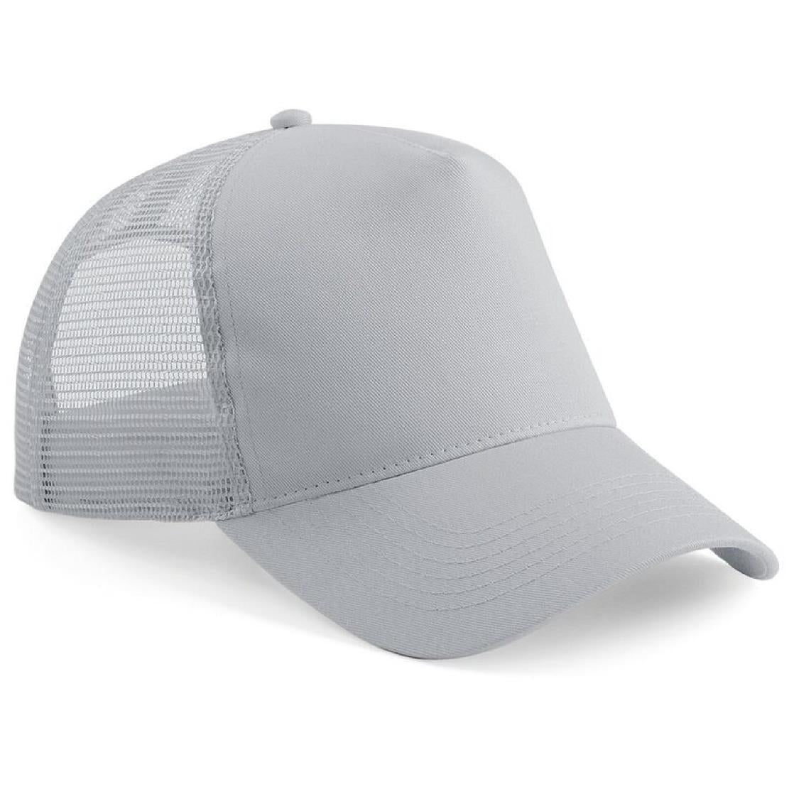 Cappello Camionista Snapback Trucker – Personalizzabile con Stampa o Ricamo PS 41409