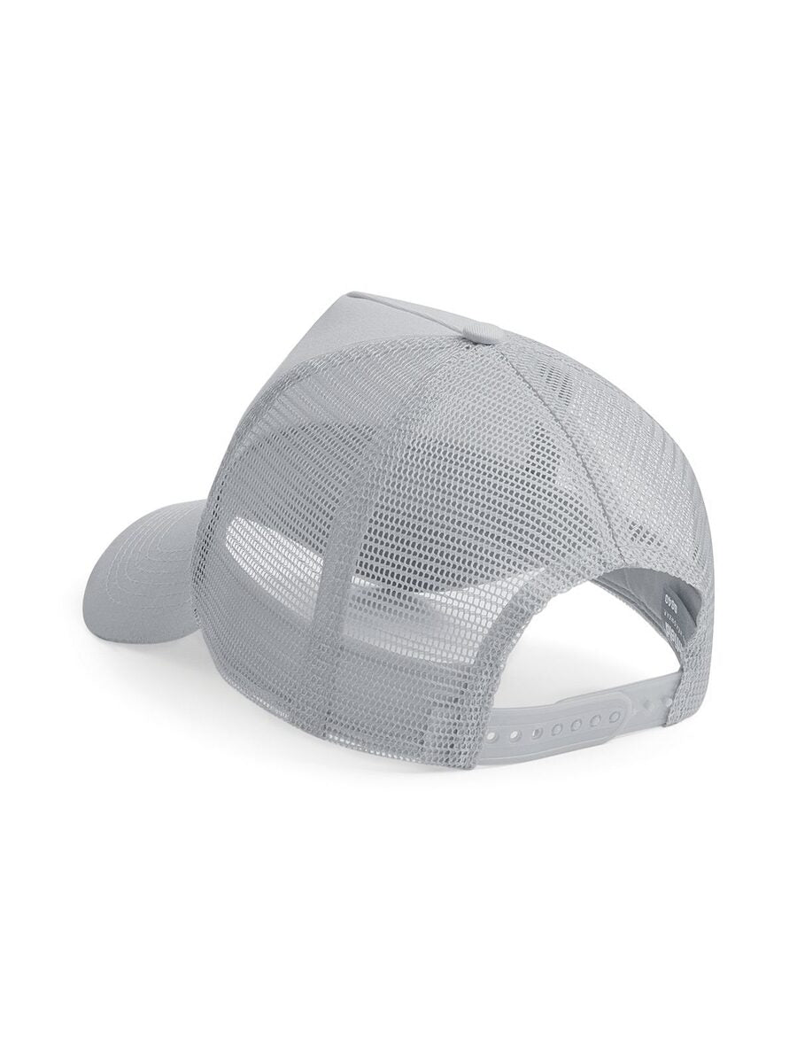 Cappello Camionista Snapback Trucker – Personalizzabile con Stampa o Ricamo PS 41409