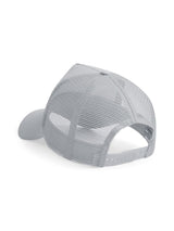 Cappello Camionista Snapback Trucker – Personalizzabile con Stampa o Ricamo PS 41409