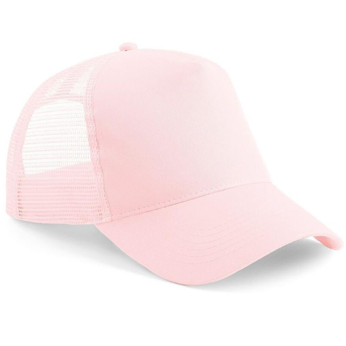 Cappello Camionista Snapback Trucker – Personalizzabile con Stampa o Ricamo PS 41409