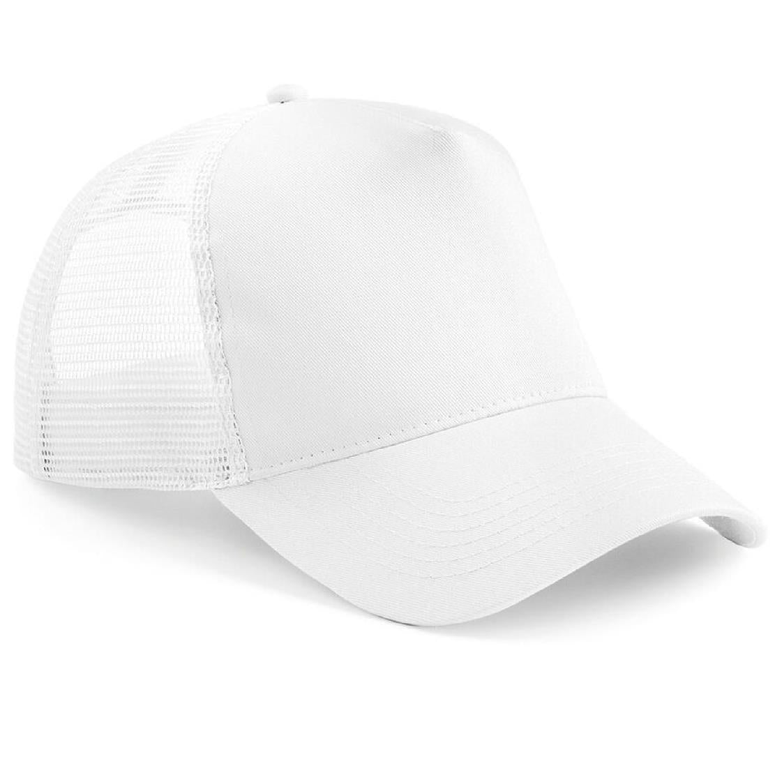 Cappello Camionista Snapback Trucker – Personalizzabile con Stampa o Ricamo PS 41409