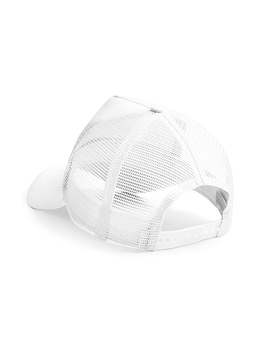 Cappello Camionista Snapback Trucker – Personalizzabile con Stampa o Ricamo PS 41409