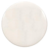 Spille Rotonde Personalizzabili – Diametro 58 mm  PS 00006