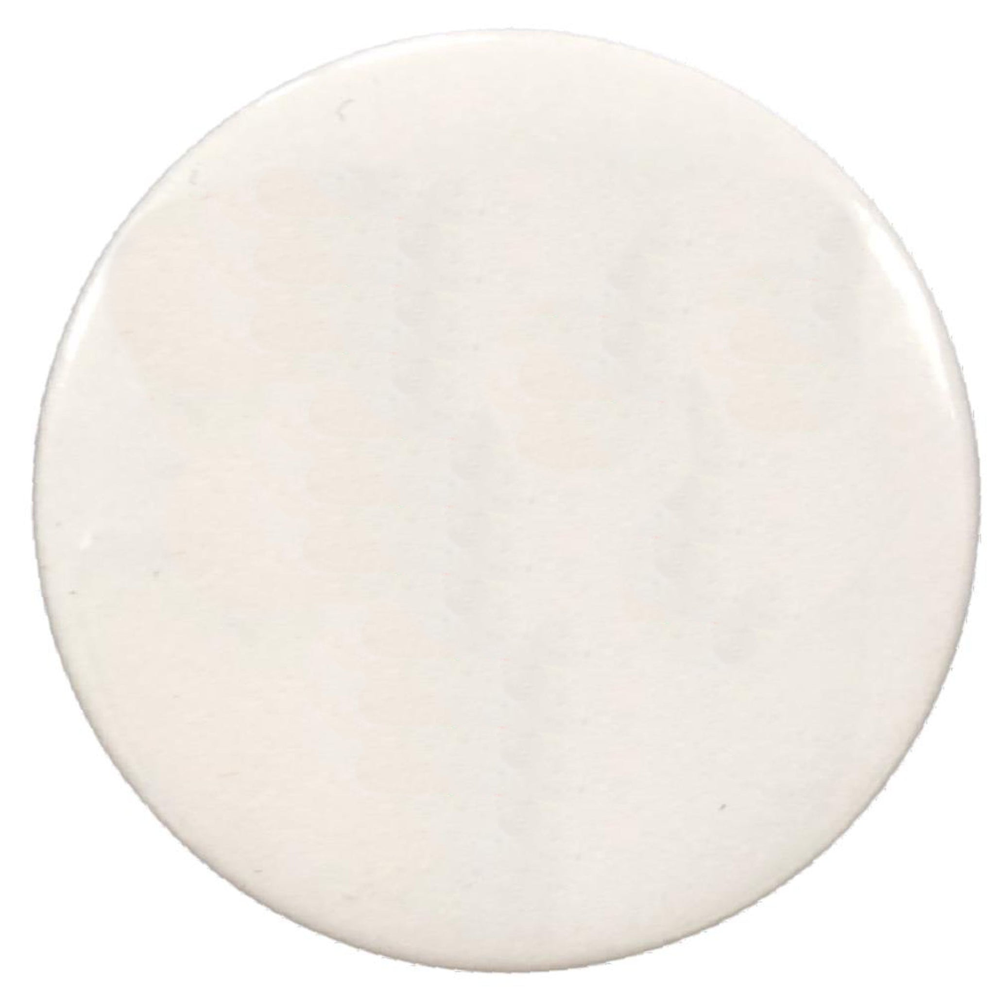 Spille Rotonde Personalizzabili – Diametro 58 mm  PS 00006