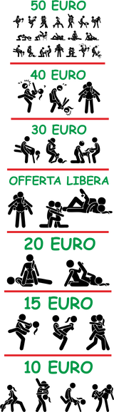 Cravatta In Raso Bianca Personalizzabile Con Foto o Frasi 100% Poliestere PS 05197 PRS
