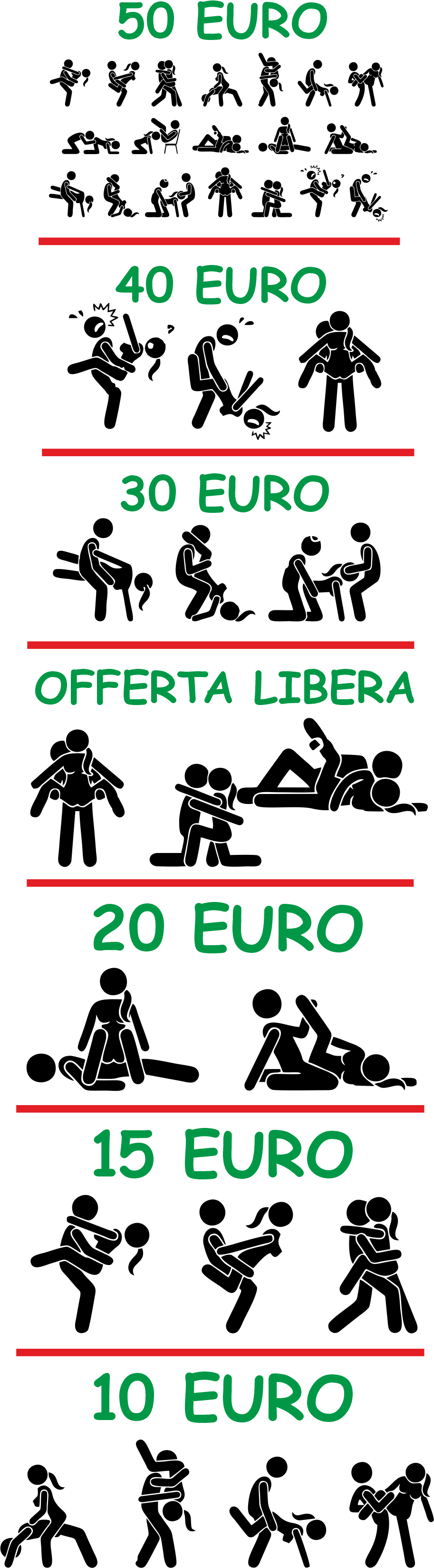 Cravatta In Raso Bianca Personalizzabile Con Foto o Frasi 100% Poliestere PS 05197 PRS