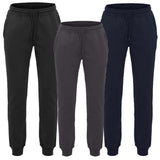 Pantaloni in Felpa Miami Pants  – Cod. PS 34160