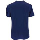 Maglia Barcellona Replica 2025/2026 Personalizzabile – PS 41414