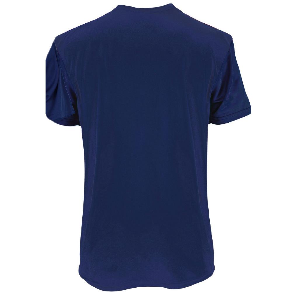 Maglia Barcellona Replica 2025/2026 Personalizzabile – PS 41414