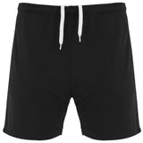 Pantaloncini Sportivi Multisport Lazio Personalizzabili con Numero – PS 37598