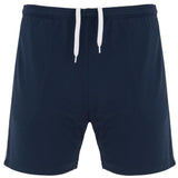 Pantaloncini Sportivi Multisport Lazio Personalizzabili con Numero – PS 37598