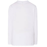 T-Shirt Uomo a Manica Lunga JHK Personalizzabile con Stampe PS 36124