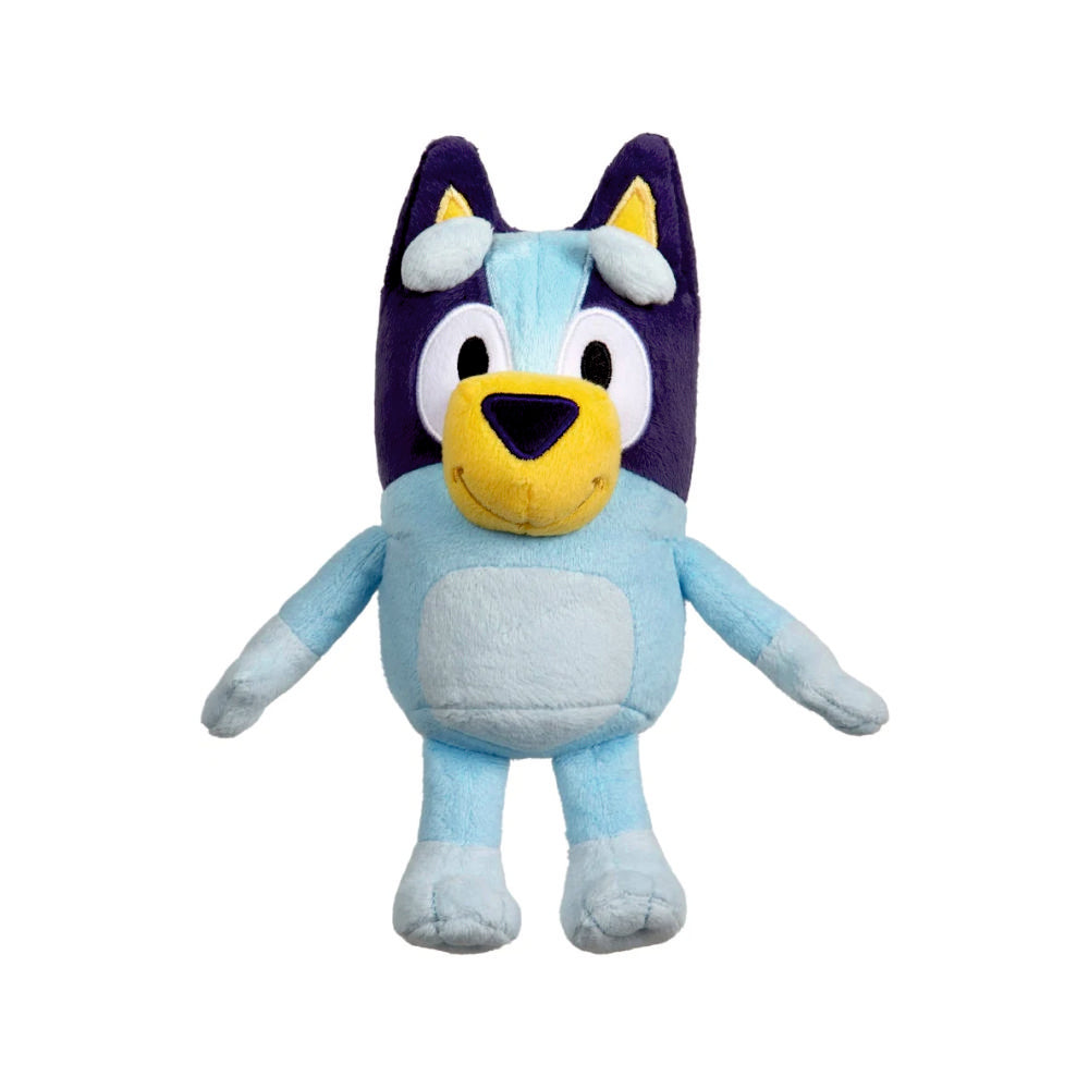 Peluche Bluey 18 cm PS 04206-SN