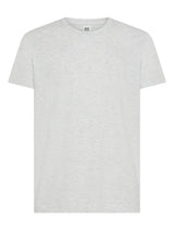 T-Shirt Evolution Manica Corta BS Maglietta Adulto Personalizzabile PS 33741