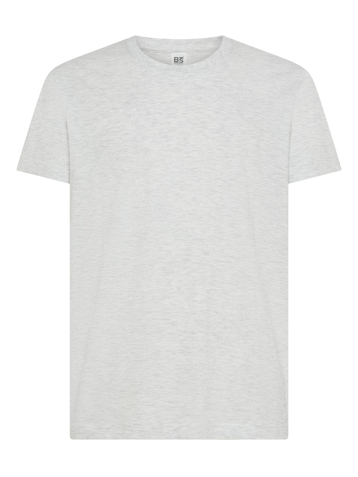 T-Shirt Evolution Manica Corta BS Maglietta Adulto Personalizzabile PS 33741