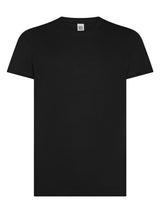 T-Shirt Evolution Manica Corta BS Maglietta Adulto Personalizzabile PS 33741