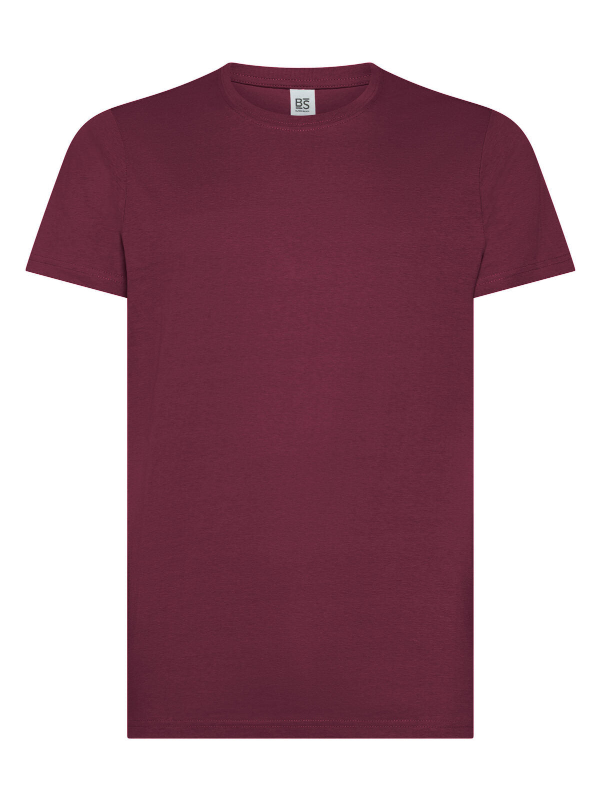 T-Shirt Evolution Manica Corta BS Maglietta Adulto Personalizzabile PS 33741