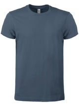 T-Shirt Evolution Manica Corta BS Maglietta Adulto Personalizzabile PS 33741