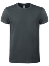 T-Shirt Evolution Manica Corta BS Maglietta Adulto Personalizzabile PS 33741