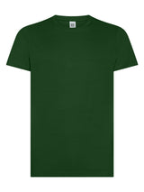 T-Shirt Evolution Manica Corta BS Maglietta Adulto Personalizzabile PS 33741