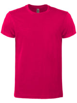 T-Shirt Evolution Manica Corta BS Maglietta Adulto Personalizzabile PS 33741