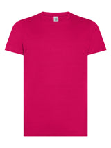 T-Shirt Evolution Manica Corta BS Maglietta Adulto Personalizzabile PS 33741