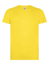 T-Shirt Evolution Manica Corta BS Maglietta Adulto Personalizzabile PS 33741