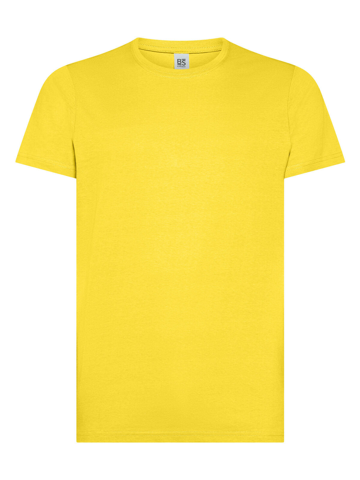 T-Shirt Evolution Manica Corta BS Maglietta Adulto Personalizzabile PS 33741