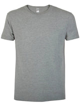 T-Shirt Evolution Manica Corta BS Maglietta Adulto Personalizzabile PS 33741