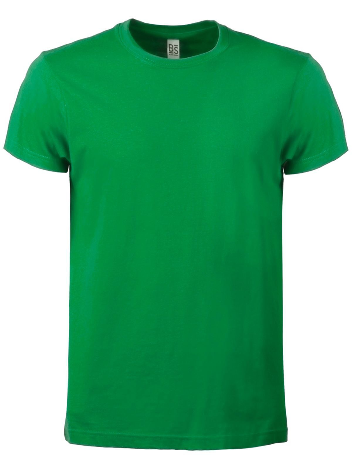 T-Shirt Evolution Manica Corta BS Maglietta Adulto Personalizzabile PS 33741