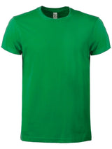 T-Shirt Evolution Manica Corta BS Maglietta Adulto Personalizzabile PS 33741