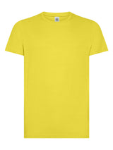 T-Shirt Evolution Manica Corta BS Maglietta Adulto Personalizzabile PS 33741