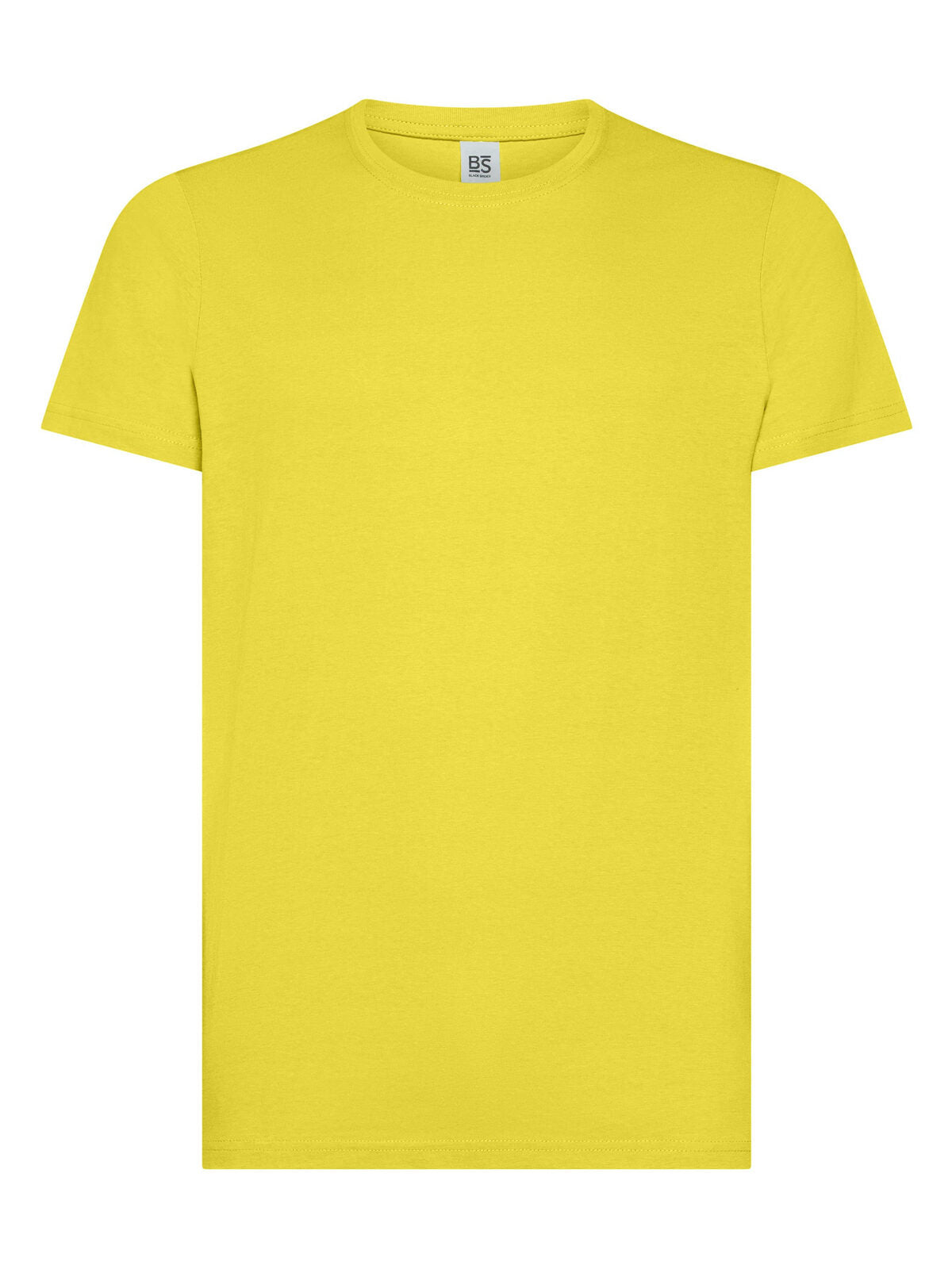 T-Shirt Evolution Manica Corta BS Maglietta Adulto Personalizzabile PS 33741
