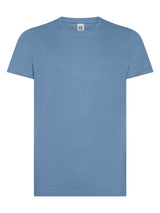 T-Shirt Evolution Manica Corta BS Maglietta Adulto Personalizzabile PS 33741