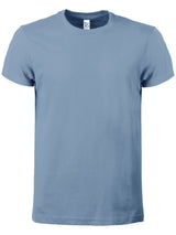 T-Shirt Evolution Manica Corta BS Maglietta Adulto Personalizzabile PS 33741