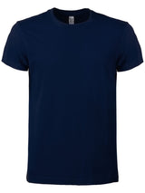 T-Shirt Evolution Manica Corta BS Maglietta Adulto Personalizzabile PS 33741